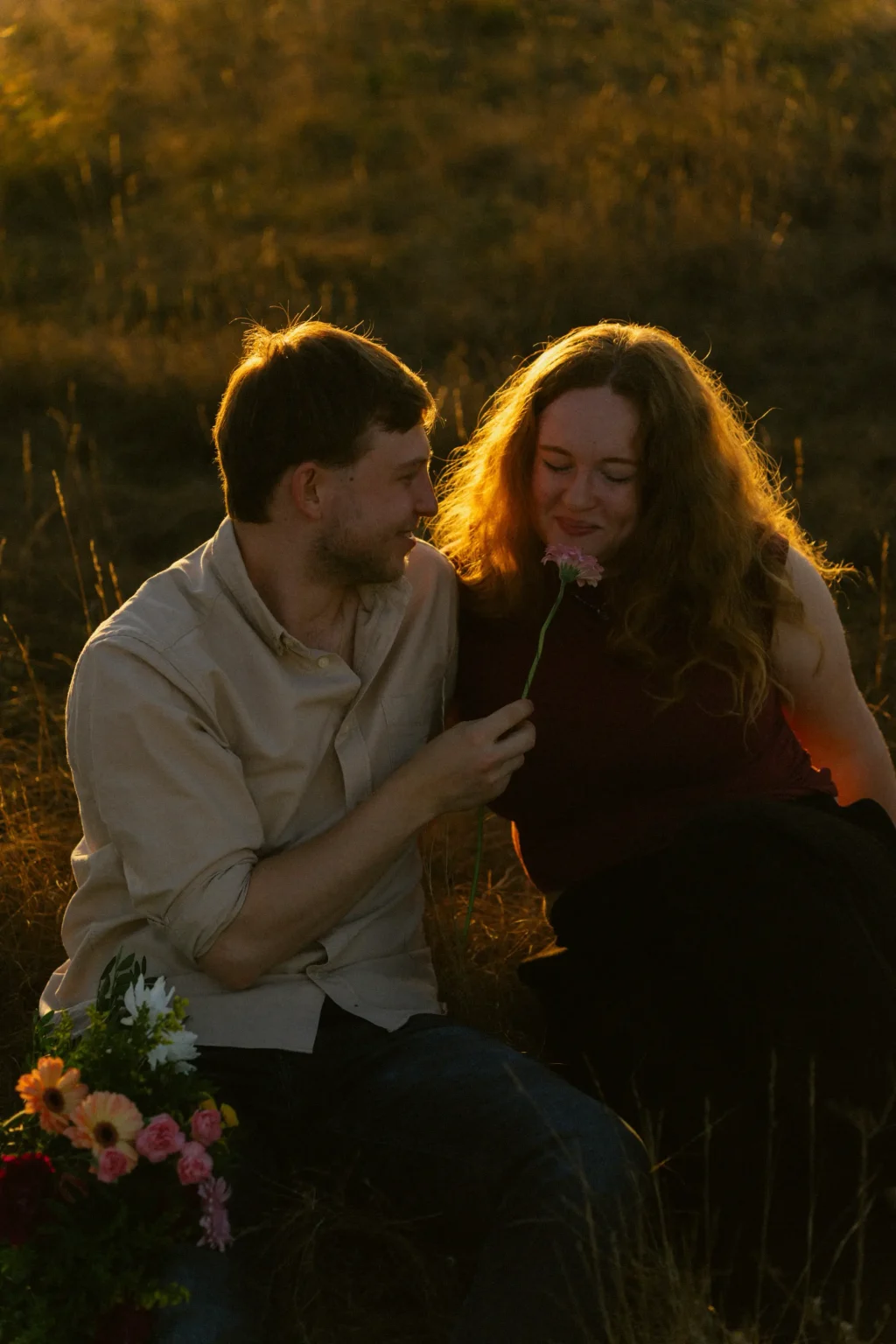 Petr & Tereza 9526 10