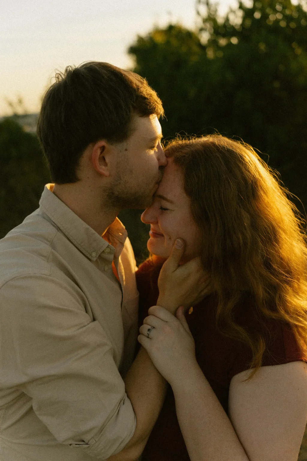 Petr & Tereza 9526 2