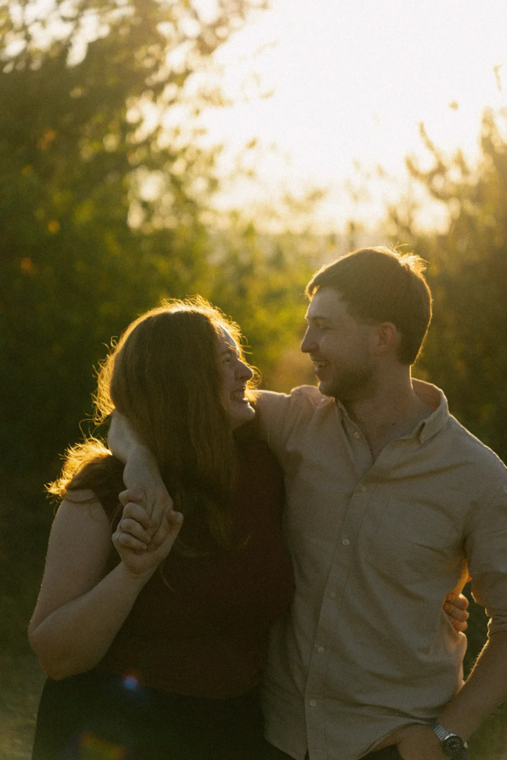 Petr & Tereza 9526 3