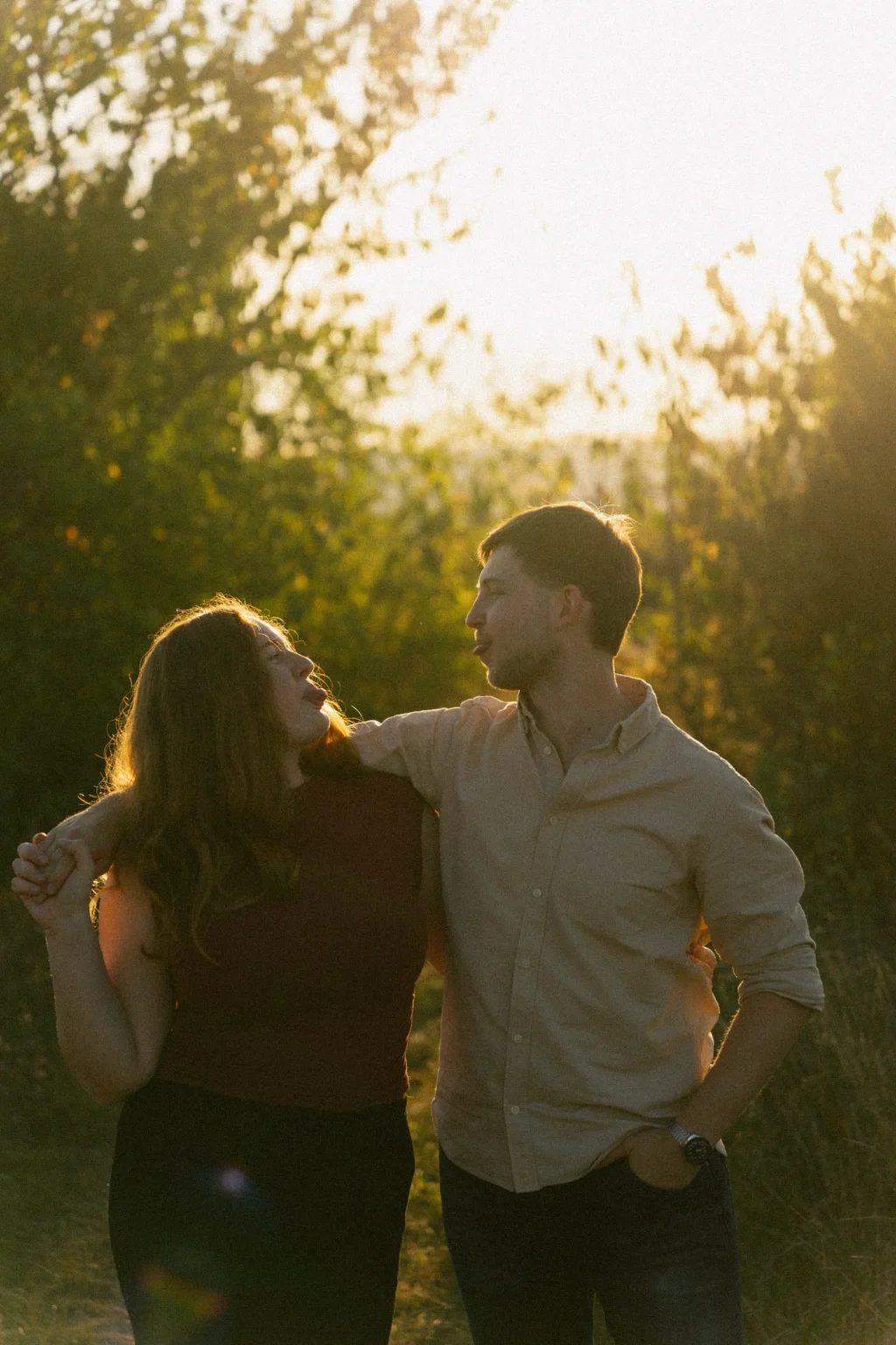 Petr & Tereza 9526 4