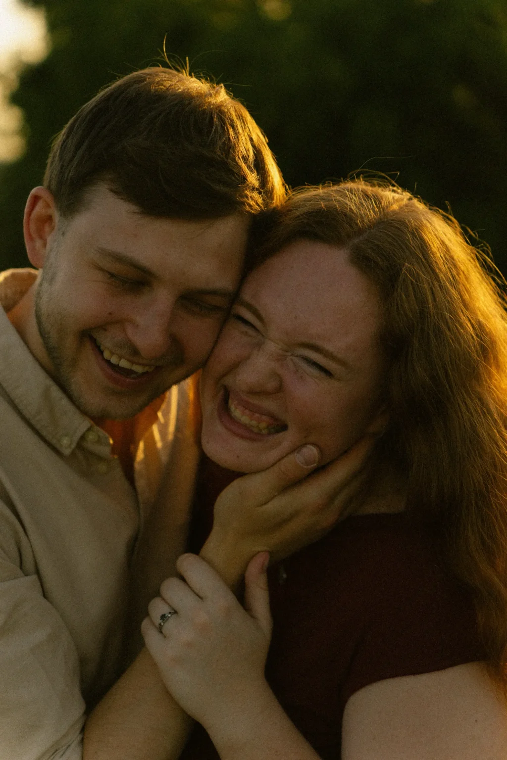 Petr & Tereza 9526 5
