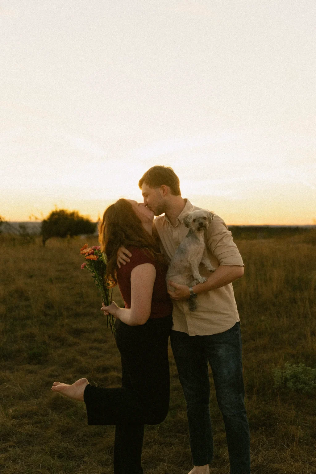 Petr & Tereza 9526 7