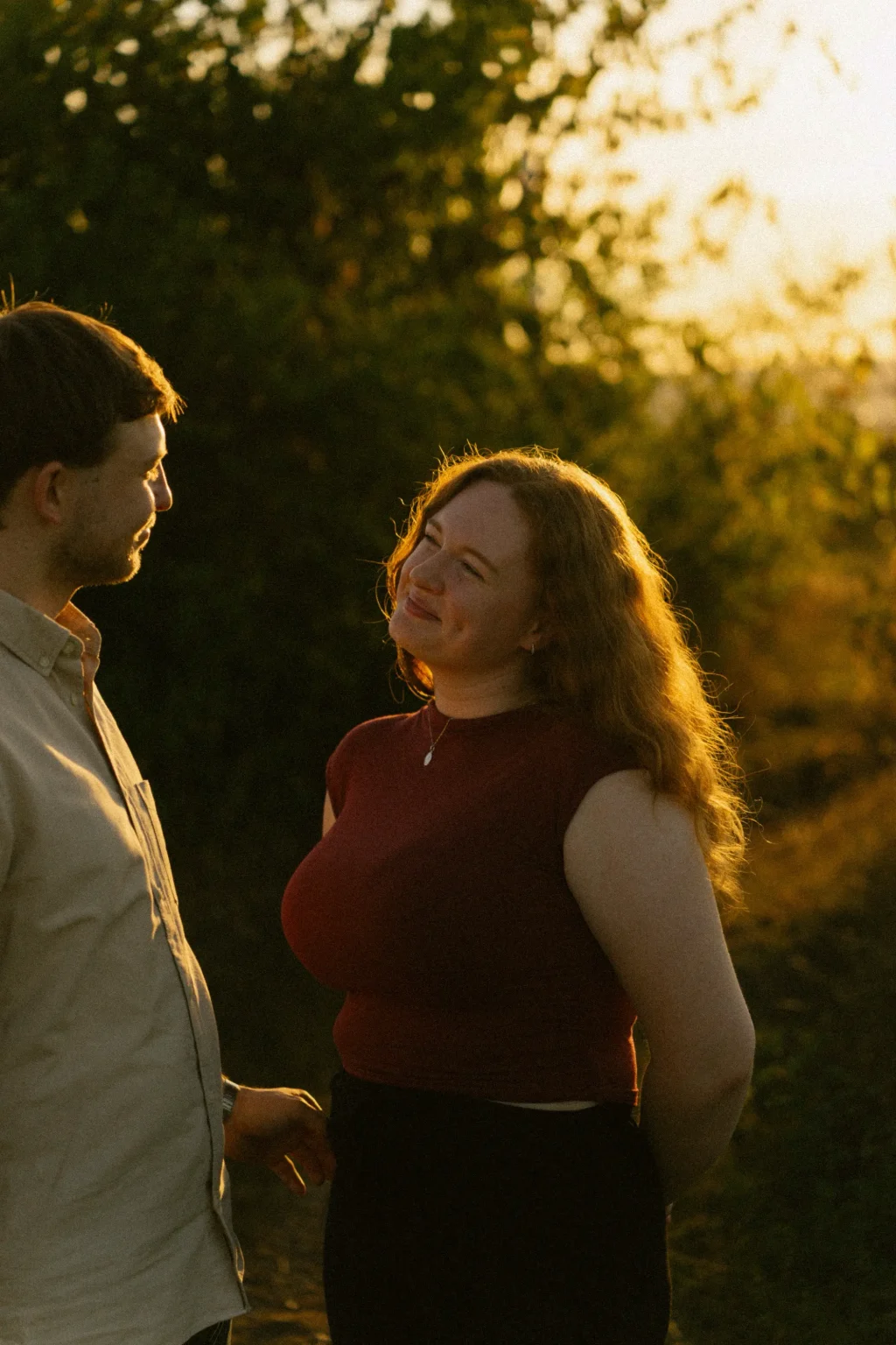 Petr & Tereza 9526 8